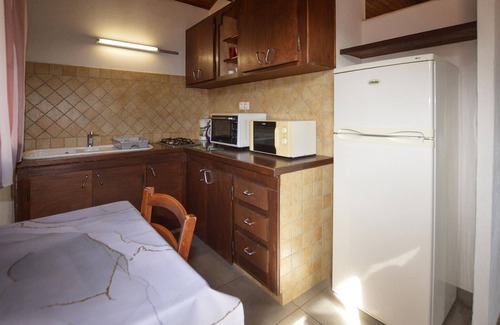 Querciolo Apartment | appartement residence piscine