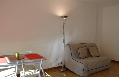 Saint-Raphael Apartment | Appartement Saint-Raphaël, 1 pièce, 2 personnes - FR-1-226A-50