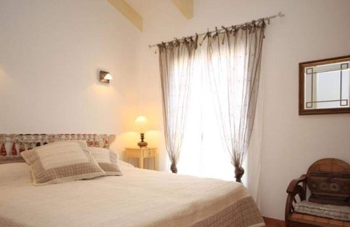 Grand Valinco Apartment | Appartement Sana'a 2 Chambres Avec Terrasse