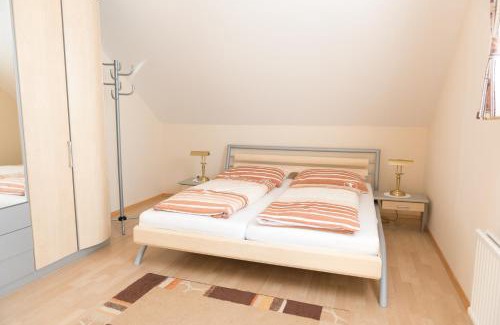 Kukmirn Apartment | Appartement Schober