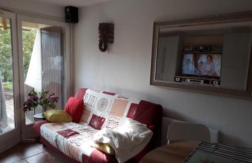 Le Penon Apartment | Appartement Seignosse Océan