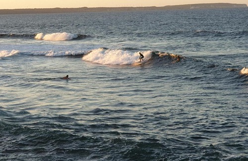 Le Moule Apartment | Appartement spacieux vue sur mer LE MOULE Guadeloupe