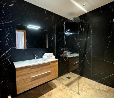 L'Ile-Rousse Apartment | Appartement Stella