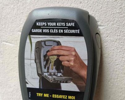 Avene Apartment | Appartement T2 - PMR à 750 Mètres de la Station Thermale d'Avène (34)