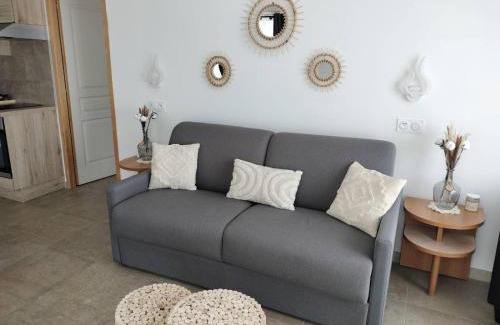 Porto Apartment | Appartement T2 Porto