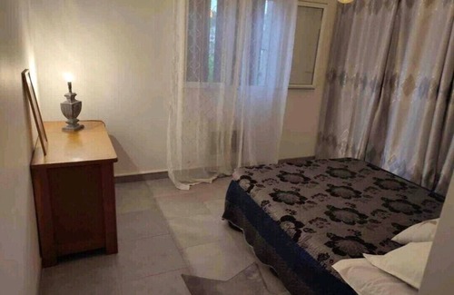 Manosque Apartment | Appartement T3, 69 M2 , Résidence au Calme