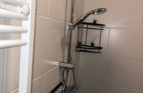 Binnenstad-Zuid Apartment | Appartement te Huur in het Centrum van Groningen