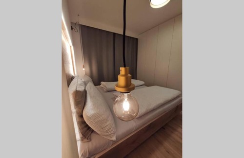 Sand in Taufers Apartment | Appartement Toni