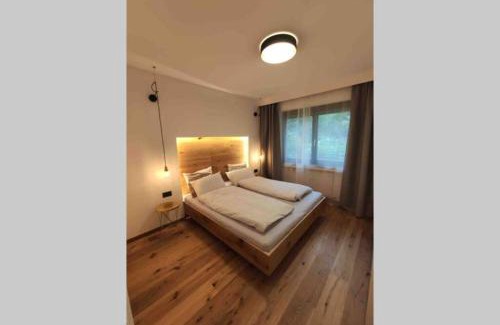 Sand in Taufers Apartment | Appartement Toni