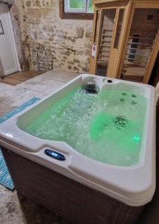 Montlebon Apartment | Appartement tout confort du Moulin
