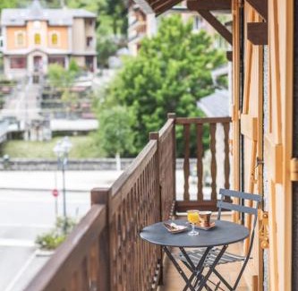 Ax-les-Thermes Apartment | Appartement VILLA PAULA Ax-les-Thermes
