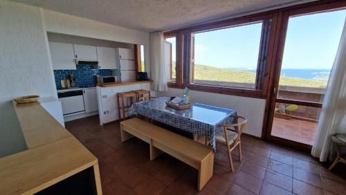 Cugnana Verde Apartment | Appartement vue Mer sur la Costa Smeralda