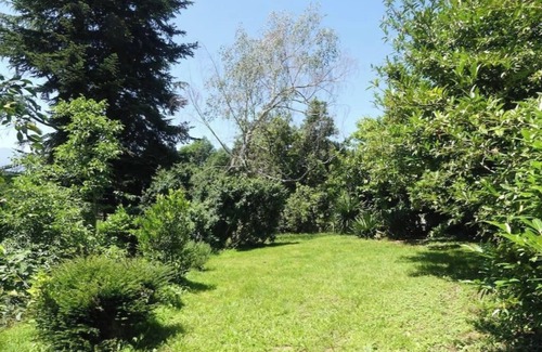 Cuguron Apartment | Appartement vue Pyrénées Avec Activités Petits et Grands à Proximité