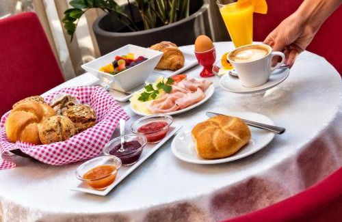 Molini di Tures Apartment | Appartement Wiere