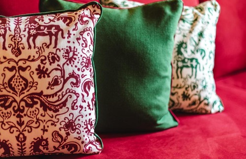 Bergheim Apartment | Appartementhaus Plainstöckl Hotel Gasthof Maria Plain