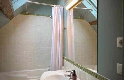 Senlis House | Appartements 56