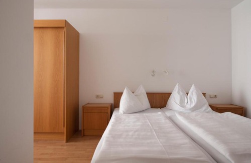 Bad Hofgastein Apartment | Appartements Christophorus