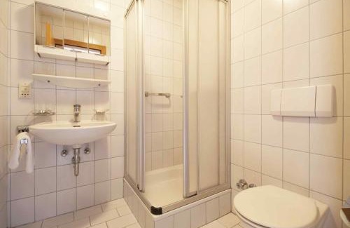 Bad Hofgastein Apartment | Appartements Christophorus