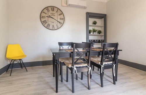 Beaune Apartment | Appartements Le Cru Colbert