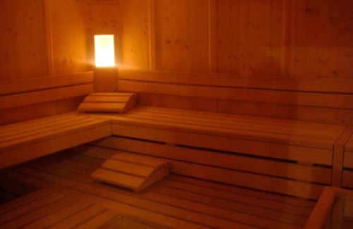 Vandoies Apartment | Appartements Lindenhof