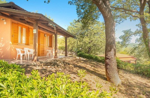 Marina di Andora Apartment | Appartements mit Veranda, Andora