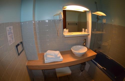 Porto Apartment | Apparthotel Le Porto