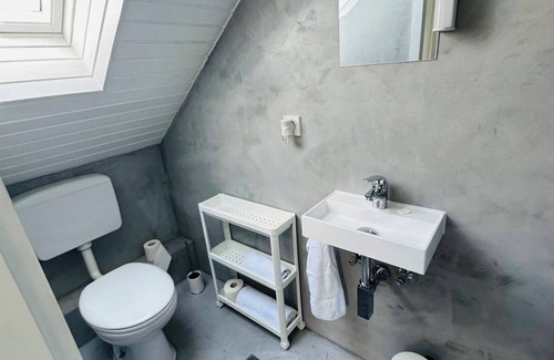 Rotensol Apartment | appartme. XS