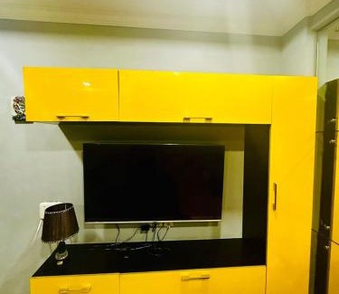 Islamabad Apartment | Appartment at bahria town