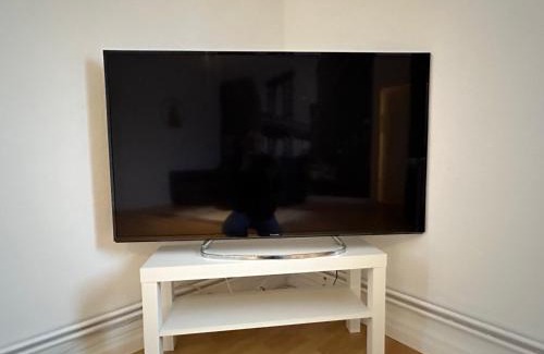 Region Hannover District Apartment | Appartment for Rent 02