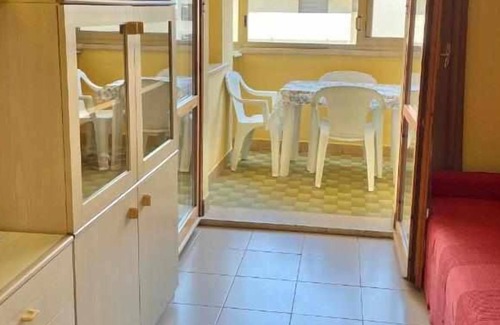 Porto Sant'Elpidio Apartment | Appartment Birichina