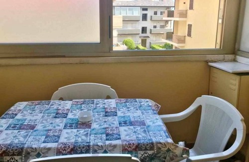 Porto Sant'Elpidio Apartment | Appartment Birichina