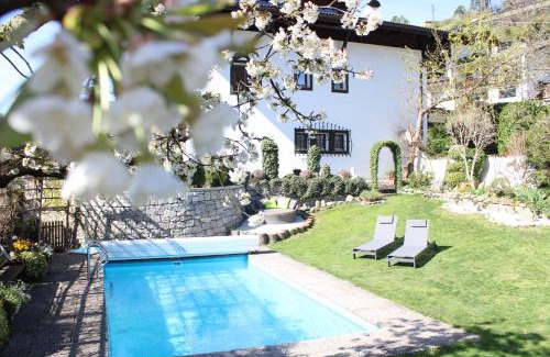 Rifiano Apartment | Appartments Innerhofer