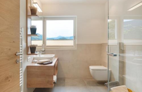 Bressanone Apartment | Appartments Waage