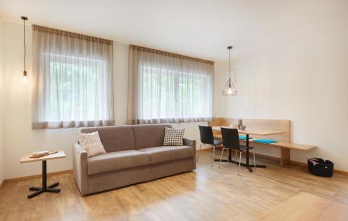 Bressanone Apartment | Appartments Waage