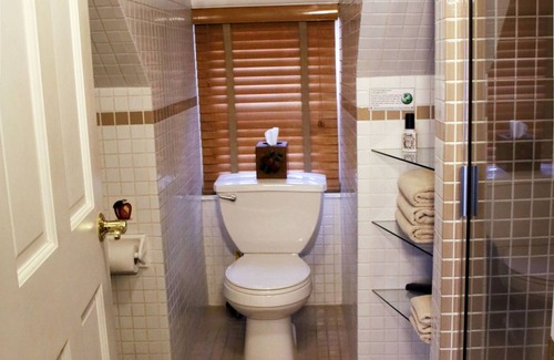 Willow Street Bed & Breakfast | Apple Bin Inn