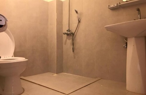 Hunza Hotel | Apple Garden Hunza