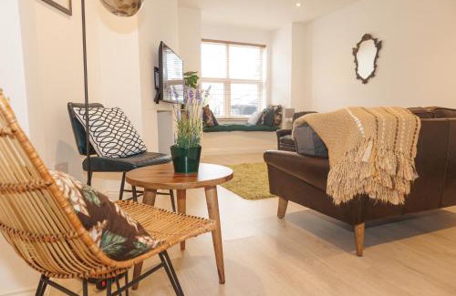 Harrogate House | Apple Tree Corner - Harrogate