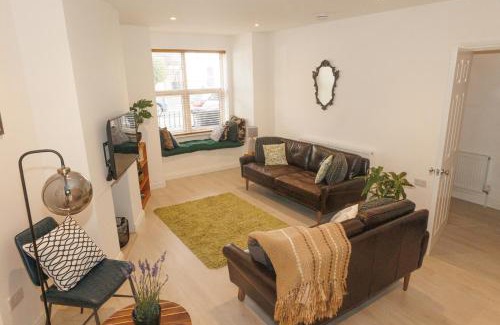 Harrogate House | Apple Tree Corner - Harrogate
