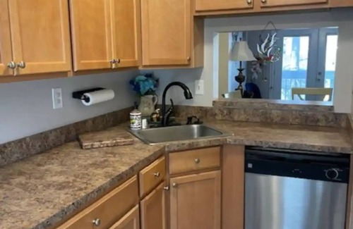 Greensboro House | Apple Valley