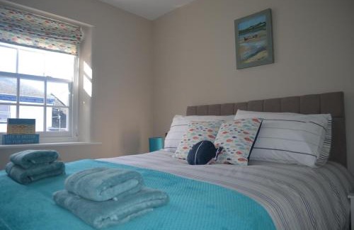 Appledore Apartment | Appledore Factory