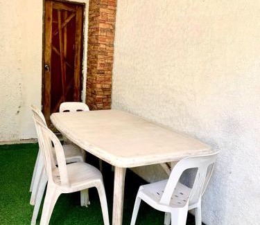 Real Hotel | Appleton Liitle Paradise Beach Resort & Restaurant Apartment