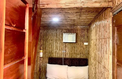 Real Hotel | Appleton Little Paradise Beach Resort