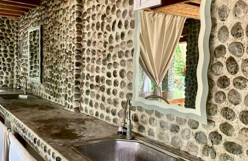 Real Hotel | Appleton Little Paradise Beach Resort