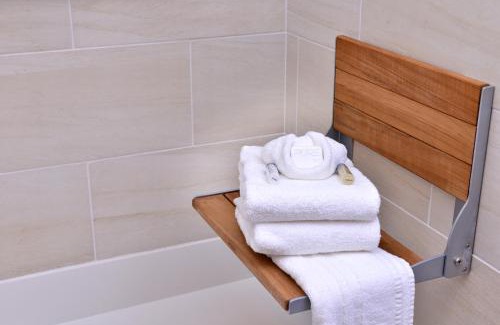 Appomattox Hotel | Appomattox Inn and Suites