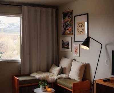 Whitefish Hotel | Apres Whitefish