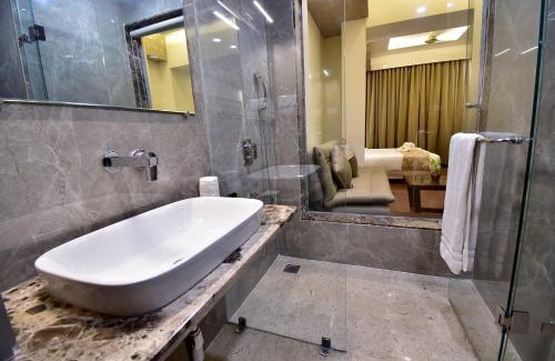 Gwalior Hotel | Aprg Hospitality