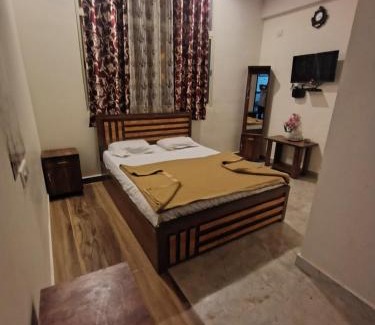 Narasapura Hotel | APS Heritage Lodge-1km BIEC