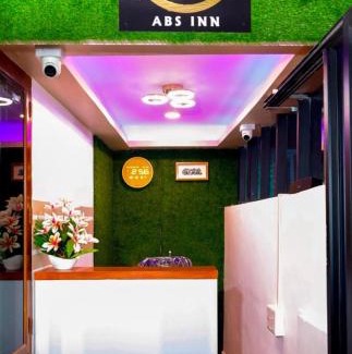 Munnar Cabin | Aps inn munnar