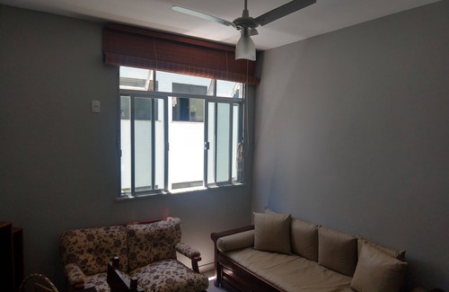 Passagem Apartment | Apt 2 rooms with suite near Praia do Forte and Gastronomic Polo.