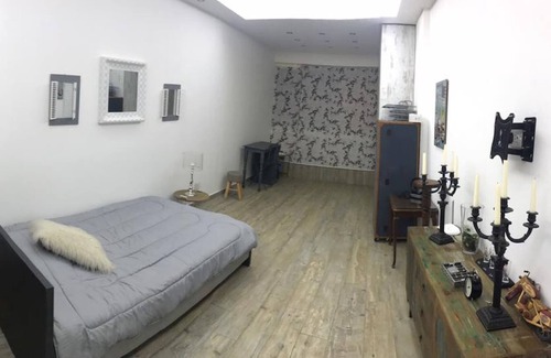 Dbayeh Apartment | Apt. In Dbayeh- Prime Location -near Le Mall & Abc